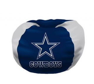 Dallas Cowboys — Wellness & Sports —