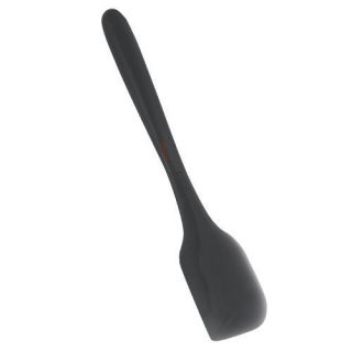 Pyrex Large Spatula Kitchen Cooking Utensils Tool Gadgets New Fast