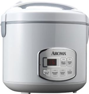  Professional Series 20 Cup Cooked Sensor Logic Rice Cooker H140