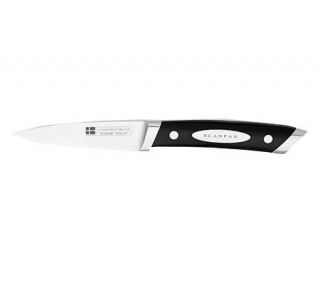 Scanpan 3.5 Paring Knife   Classic —