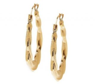 Earrings   Gold   Jewelry   $25   $50 —