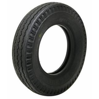 coker tire tire coker tornel highway 650 16 bias ply blackwall each