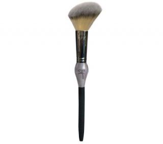 IT Cosmetics French Boutique Heavenly Luxe Blush Brush   A320935