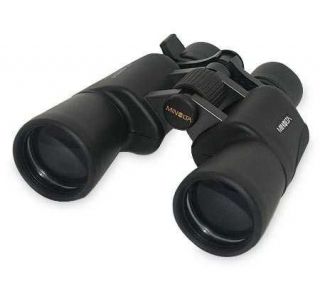 Minolta Classic II Zoom 8 20x50 Binoculars —