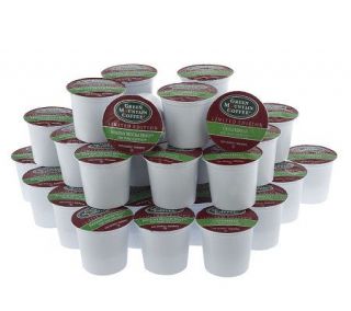 Keurig 36 Piece K Cups Winter Coffee Assortment —