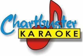 Patsy Cline Conway Twitty & Chartbuster Classic Country Karaoke CDG CD