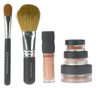 bareMinerals Makeup Revolution 6 piece   A216132