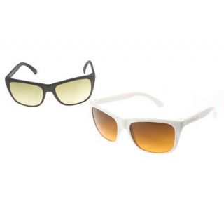 BluBlocker High Resolution Hollywood Sunglasses —