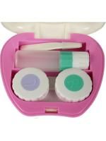 squaretrade ap6 0 contact lens full care kit perfect for your purse