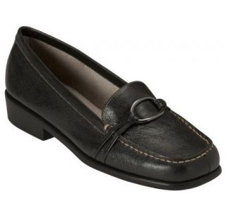 Aerosoles Dubious Driving Moccasins —