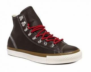 Converse Mens Shoes, Chuck Taylor All Star Hiker Boots 8