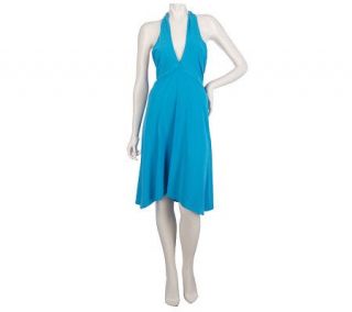 Ocean Dream Signature 4 in 1 Convertible Cover Up Dress   A217050