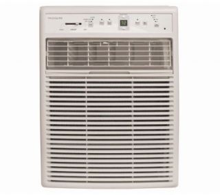 Frigidaire 10,000 BTU Window Air Conditioner —