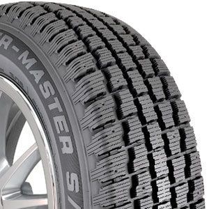 New 205 75 15 Cooper Weather Master s T 2 75R R15 Tires