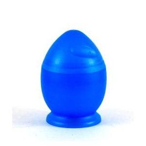 micro egg microwave egg cooking cup new