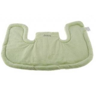 Sunbeam Renue Relieving Heat Therapy Pad for Neck and Shoulders