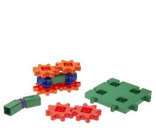 Gears 96 Piece Accessory Building Set —