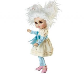 Adora Belle Lottie Love Limited Edition Doll by Marie Osmond