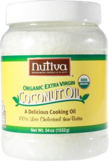  upc 692752200052 item details usda organic a delicious cooking oil 100