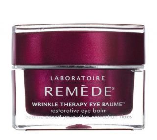 REMEDE Wrinkle Therapy Eye Baume, 0.5 oz —