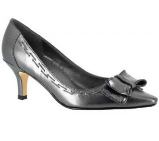 Pumps & Wedges   Shoes   Shoes & Handbags   Gray —