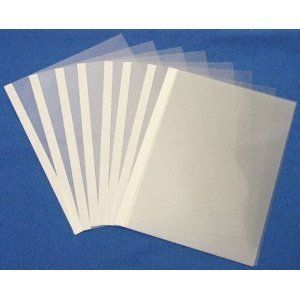  Transparency Film for Infrared Copiers 8 5 x 11 100pk Labelon
