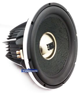  5000 Watts Pro Competition Subwoofer Bass Speaker 050036119078