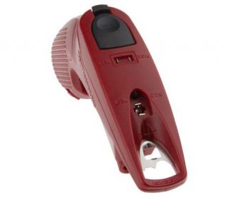 Lightkeeper PRO Repair Tool and Bulb Tester w/LED Feature —