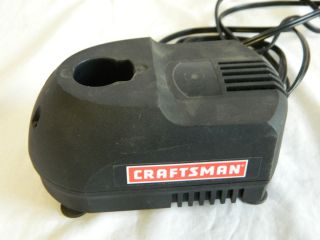 https://227cb6570d1f9cc67c99-6dbc084a77b773f61b9f5c84393cab89.ssl.cf1.rackcdn.com/158701034_craftsman-class-ii-18-volt-battery-charger-for-cordless-.jpg