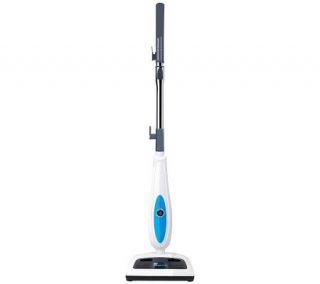 Steam Mops & Accessories   Floorcare & Vacuums   For the Home — 