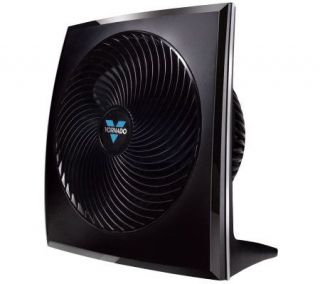 Vornado 270 Large Panel Whole Room Circulator —