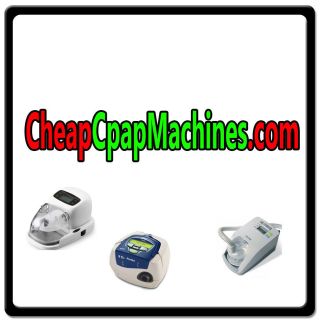 Cheap Cpap Machines ONLINE WEB DOMAIN FOR SALE, GREAT FOR USED