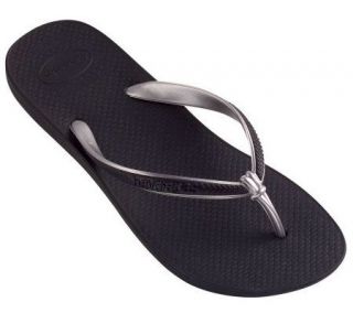 Thong & Flip Flops — Sandal Stop — Shoes — Shoes & Handbags 