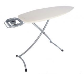 Rowenta Ergonomically Designed Ironing Board —