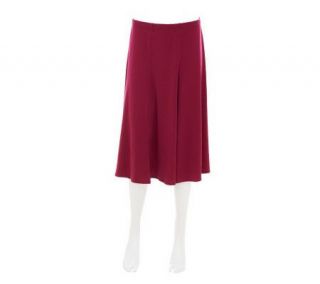 Skirts   Dresses & Skirts   Fashion   Pinks Peaches —
