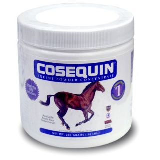 Cosequin Horse Equine Powder 280 Gram 060NM01 280