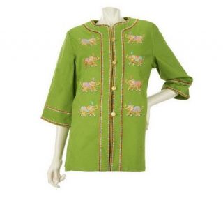 Jackets   Blazers & Jackets, Etc.   Fashion   Greens —