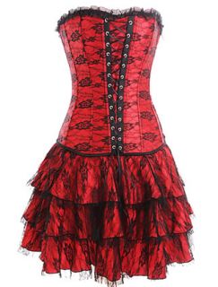 fashion corsets steel boned corsets made to order fancy dress