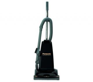 Upright Vacuums   Vacuums   Floorcare & Vacuums   For the Home — 