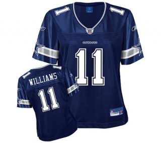 Jerseys   Team Apparel   Pro Football   Sports Memorabilia   Wellness 