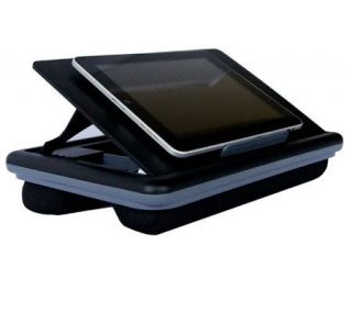 Deluxe eDesk for Tablets and eReaders   E249781