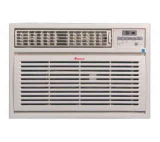 Amana 15,000 BTU AC with Window or Wall Mount —