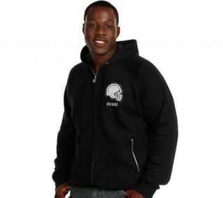 Sweatshirts   Team Apparel   Pro Football   Sports Memorabilia 