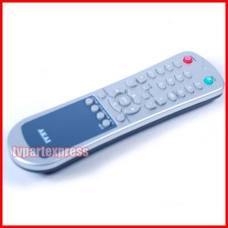 Akai TV Remote Control T1 L20160013 01 for Akai LCT2016