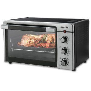  Slice Convection Toaster Oven New Convection Toasters Ovens