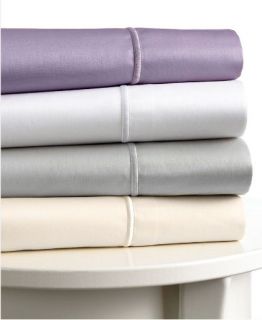 Court of Versailles Beaux Reves Cream King Fitted Sheet