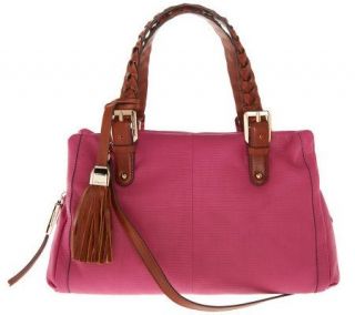 Satchels & Frames   Handbags   Shoes & Handbags   Reds —