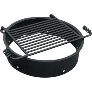  with attached cooking grate model fs 24 6 kotula s item 304550 free