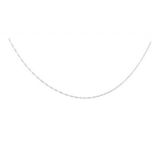 Necklaces   Jewelry   Sterling Silver   Necklaces 16 —