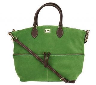 Satchels & Frames   Handbags   Shoes & Handbags   Greens —